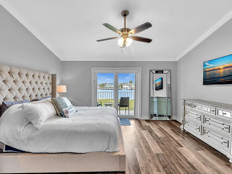 3602 S Ocean Blvd #102 — Photo 20