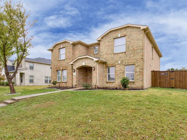 115 Tiger Trl, Cedar Hill, TX 75104