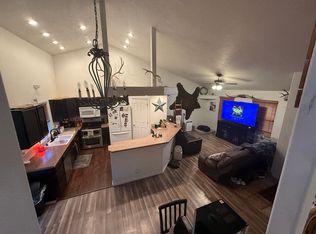 526 Cornwall Way, Fruitland, ID 83619