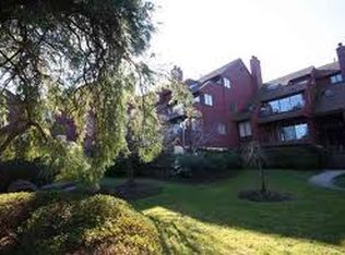 12C Riverview Cir UNIT 12C, North Bergen, NJ 07047