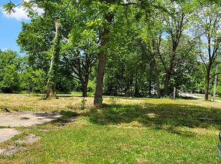 213 Eastwood Ave, HIGBEE, MO 65257