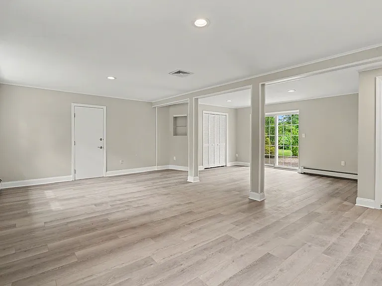 65 Gate Ridge Rd — Photo 26