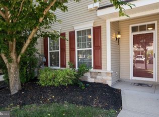 413 Degas Ct, Williamstown, NJ 08094