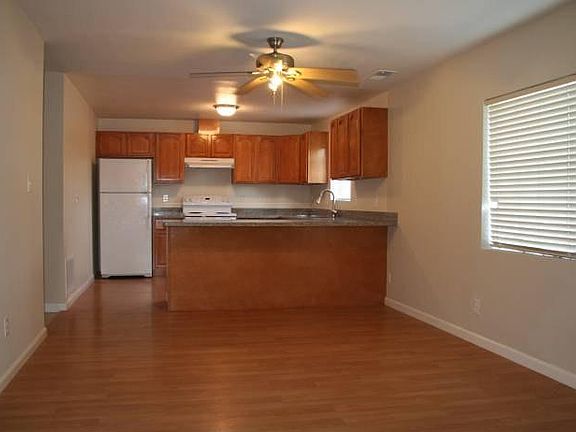 Family Room/Kitchen