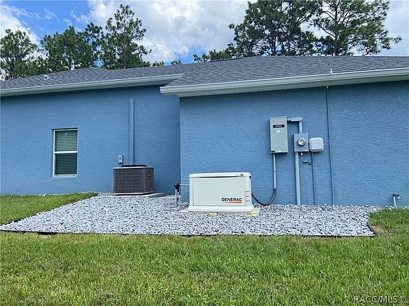 5th image of 13 Whitewood Ct