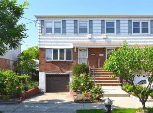 14725 28th Ave, Flushing, NY 11354