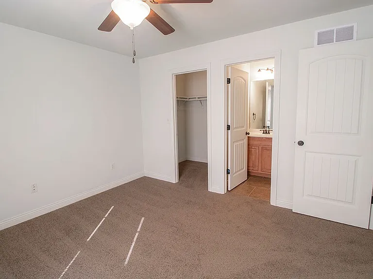 4612 Dehaven Dr — Photo 20