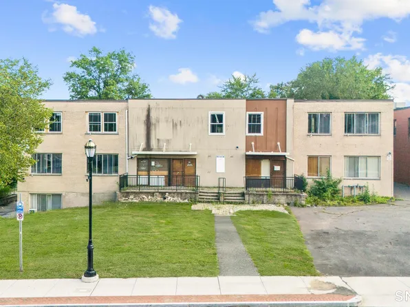 621 Farmington Avenue, Hartford, CT 06105