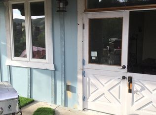 7167 Rivol Rd, West Hills, CA 91307