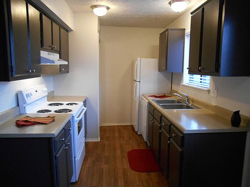 1st image of 3640 Bold Bidder Dr APT 97