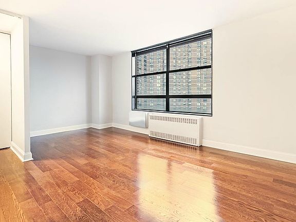 2nd image of 3333 Broadway APT D30b