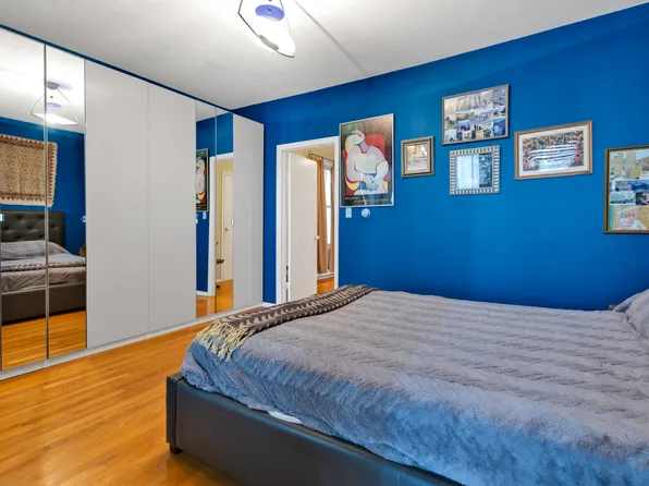 82 West End Avenue image 27 of 54