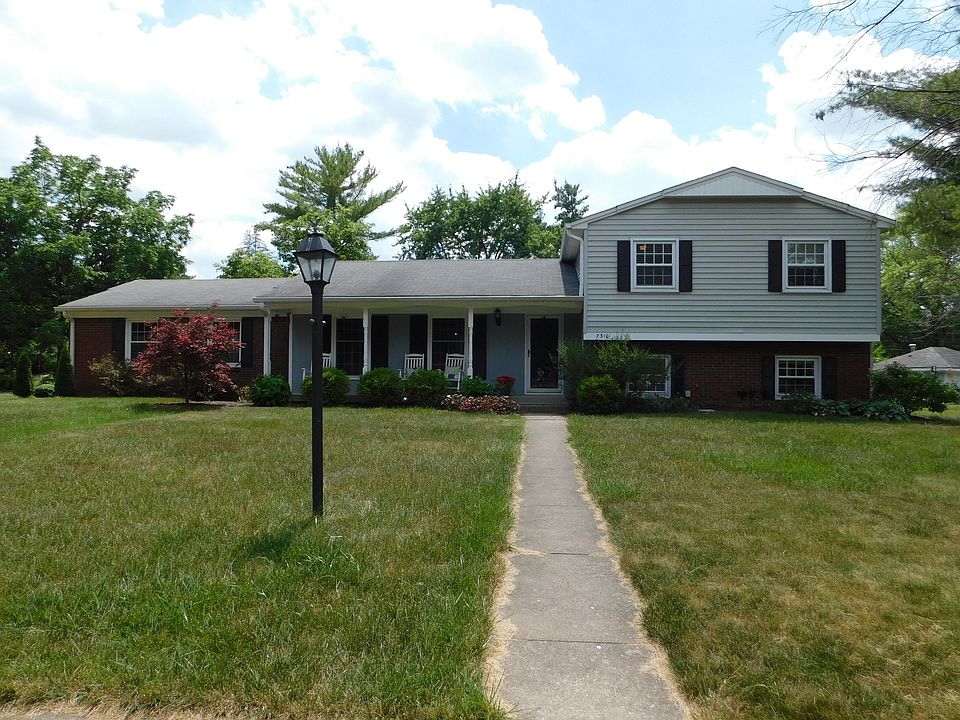 1st image of 7310 Steinmeier Dr