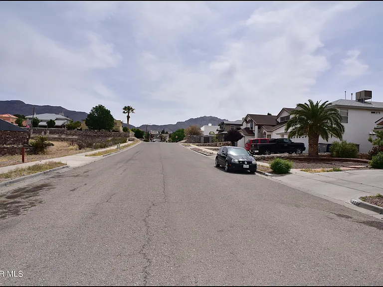 1316 Black Ridge Dr — Photo 48