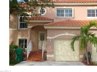 12882 SW 49th Ct, Hollywood, FL 33027