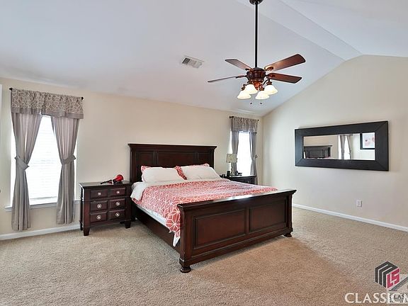 5th image of 2184 Park Manor View SW