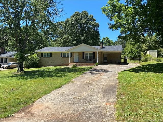1st image of 4716 Jamee Dr