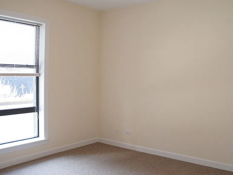 4715 N. Sheridan LLC — Photo 9