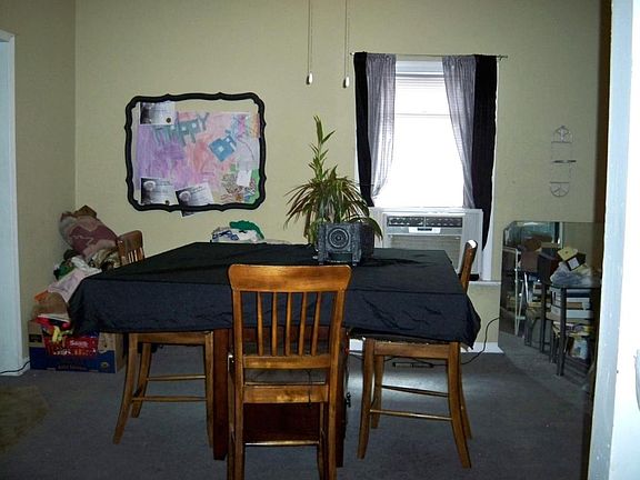 3rd image of 1332 E 33rd St