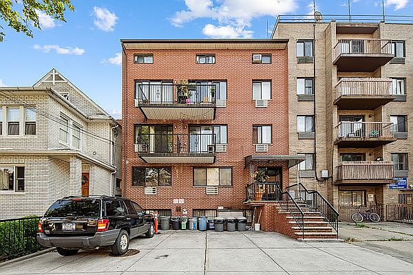 1st image of 75-62 113th St #3C
