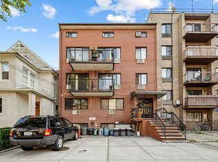 75-62 113th St #3C, Forest Hills, NY 11375