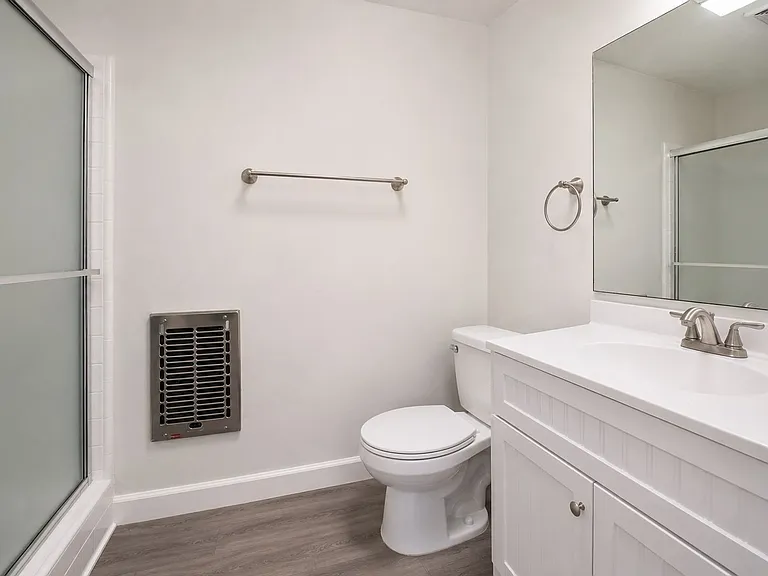 18100 Roscoe Blvd Northridge, CA 91325 — Photo 65