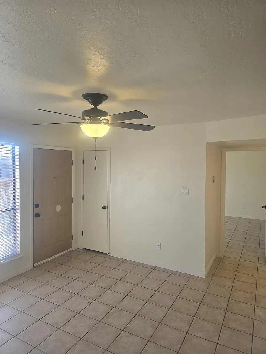Building Photo - 1719 Siri Dharma Ct #A