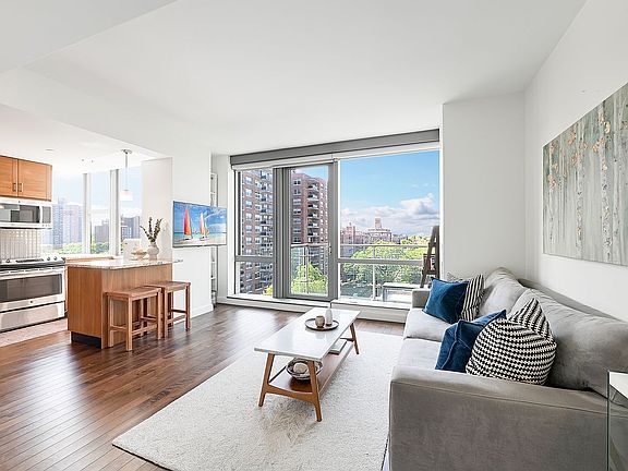 5th image of 108-20 71st Ave #6C