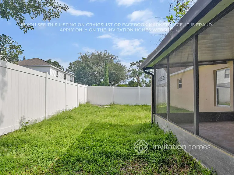 418 Pointe Allyson Way — Photo 30