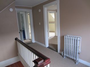 7 Dunbar Ct, Waterville, ME 04901