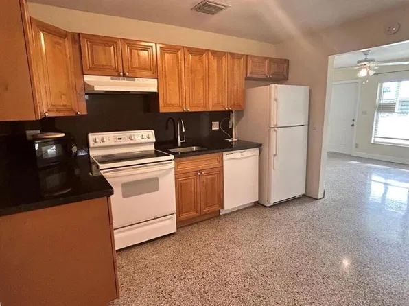 5456 NE 1st Ave, Fort Lauderdale, FL 33334