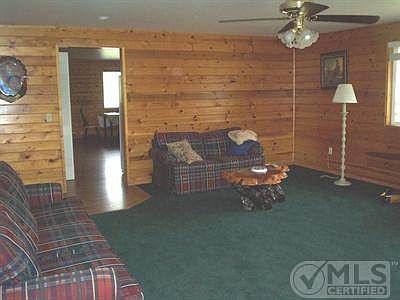 living_room_2_