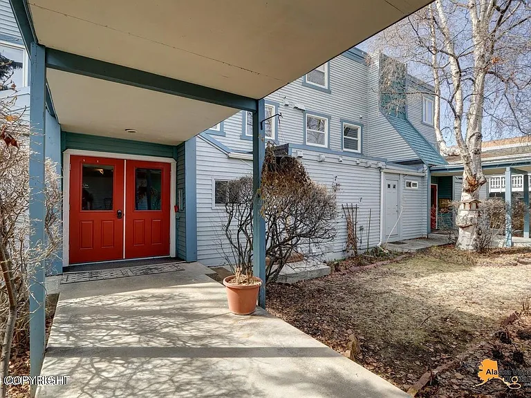 629 O St #102 — Photo 33