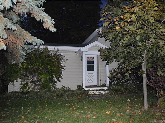 3rd image of 57 Liberty St