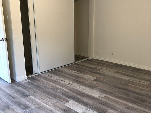 5th image of 5413 Fishburn Ave #2