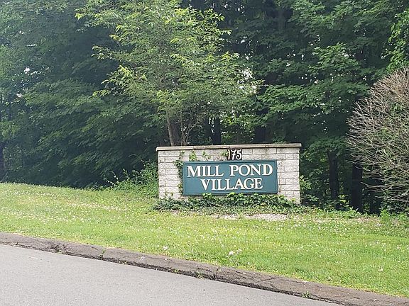 2nd image of 175 Mill Pond Rd Unit 316