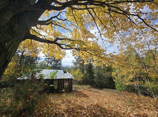 234 Schmid Rd, Fairview, MI 48621