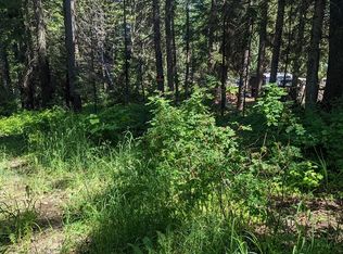 2453 Maverick Rd, Donnelly, ID 83615