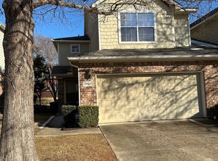 8604 Heather Ridge Dr, Plano, TX 75024