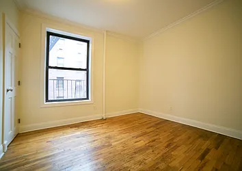 Rented by (LEGACY NOT ACTIVE) DiGiulio Group Real Estate, LLC