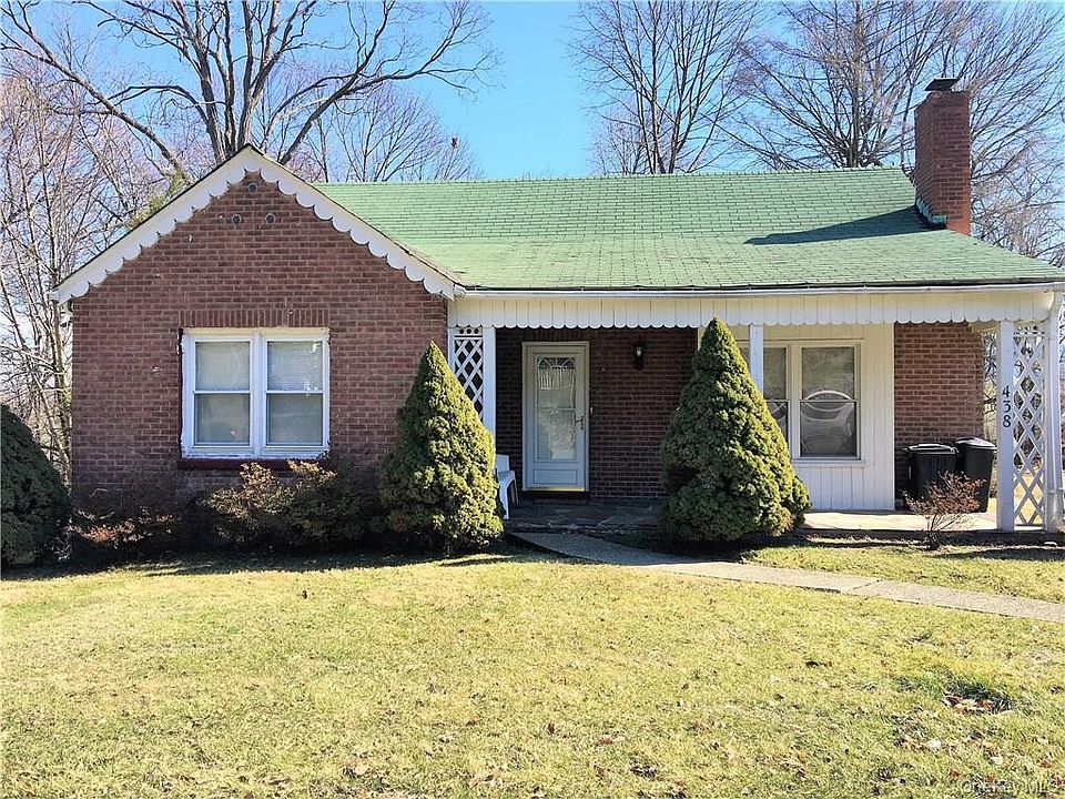 1st image of 438 Powell Avenue