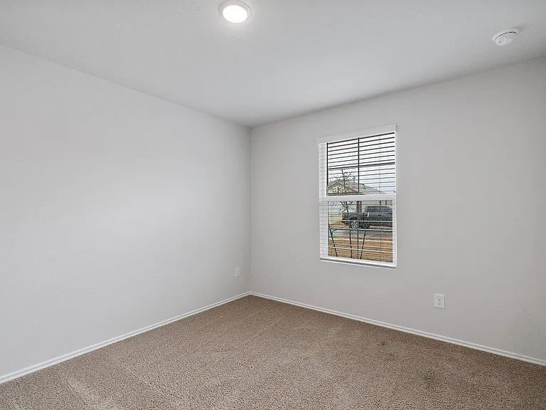 133 Whipporwill Ln — Photo 19