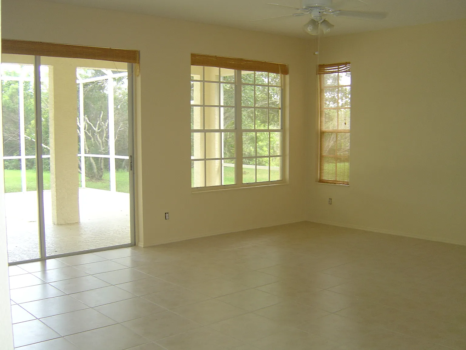 3 bed, 1745 sqft, $2,900 — Photo 3