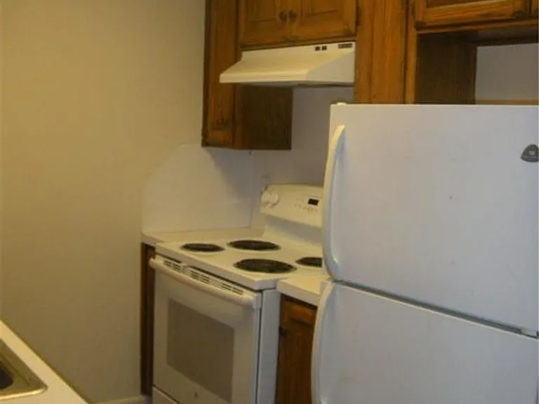 2529 Rio Grande #65 — Photo 8