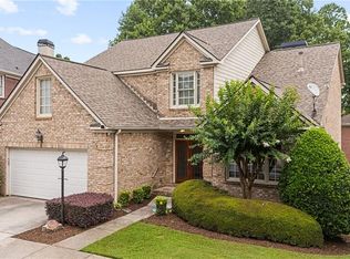 4977 Dunwoody Terrace Cv, Dunwoody, GA 30338