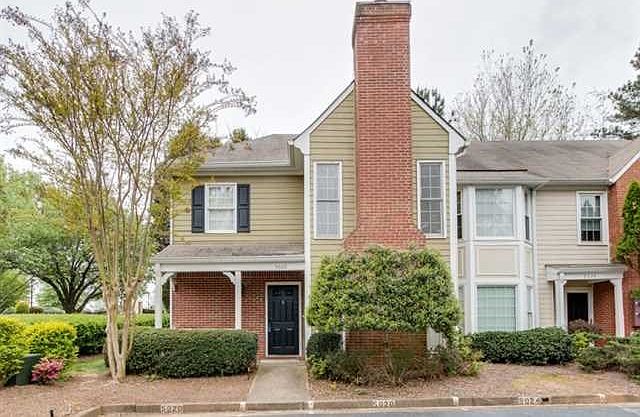 1st image of 5020 Avalon Dr