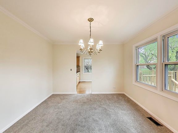 5th image of 5030 Dukesberry Ln