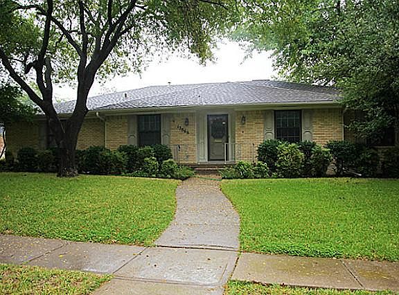 2nd image of 13868 Far Hills Ln