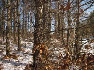 L1 Buttercup Ave, Hancock, WI 54943