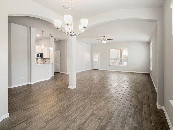 5th image of 5717 Imogen Dr
